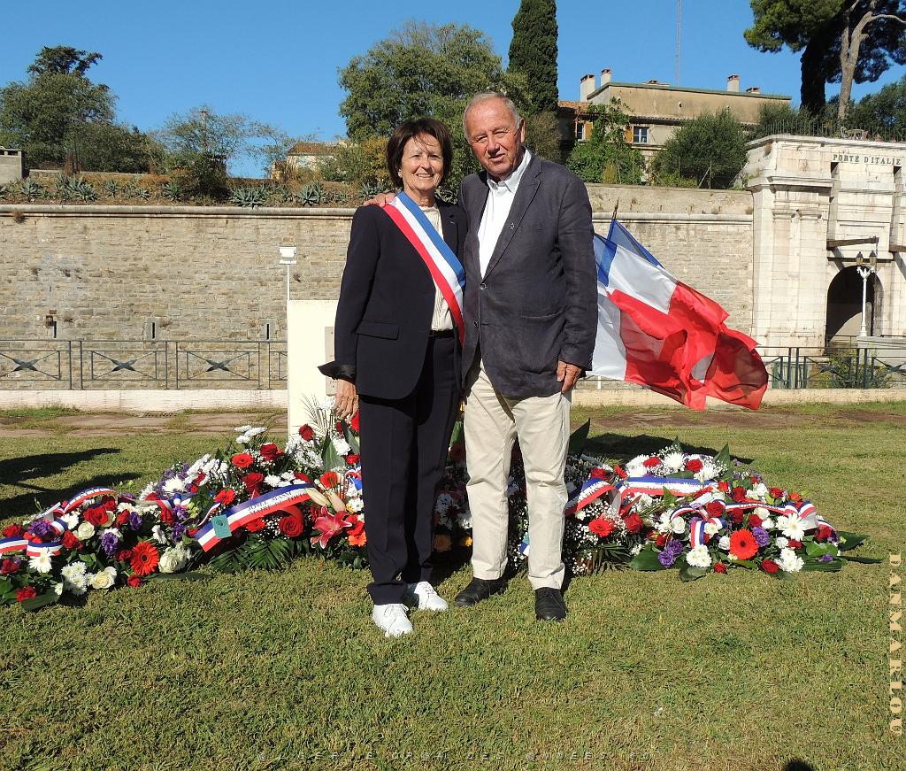 2025 09 25 TOULON HOMMAGE NATIONAL AUX HARKIS (86).jpg